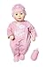 Baby Annabell - La Mia Prima Bambola Annabell, Multicolore, 30 cm