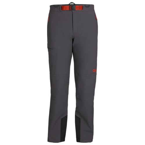 Outdoor Research Cirque III