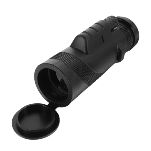 Artibetter Compact Telescope for Adults Night Vision Binoculars for Hunting Bird Watching Hiking Camping Travel