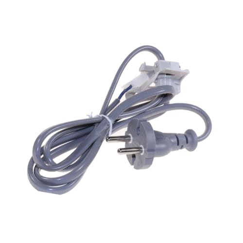 Câble d'alimentation et fiche Robot ménager KW696433 KENWOOD