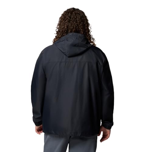 Image of Columbia Men's The Drizz Jacket