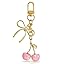 Pink-small