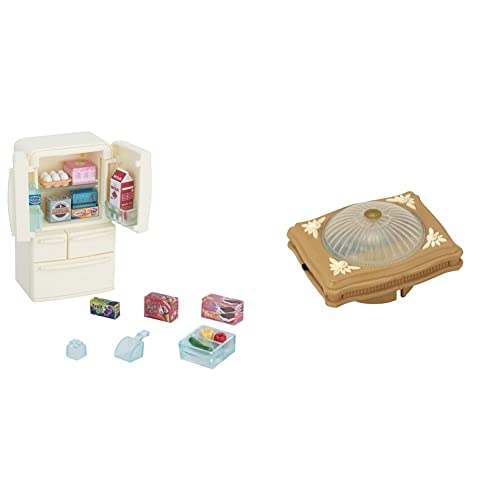 VojAt@~[ Ƌ y①ɃZbgz J-422 & Ƌ y郋[Cgz J-524 yZbgz