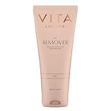 VITA LIBERATA The Remover 6.76 Fl Oz...