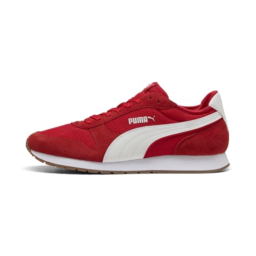 Image of Puma Mens St Miler Sneaker