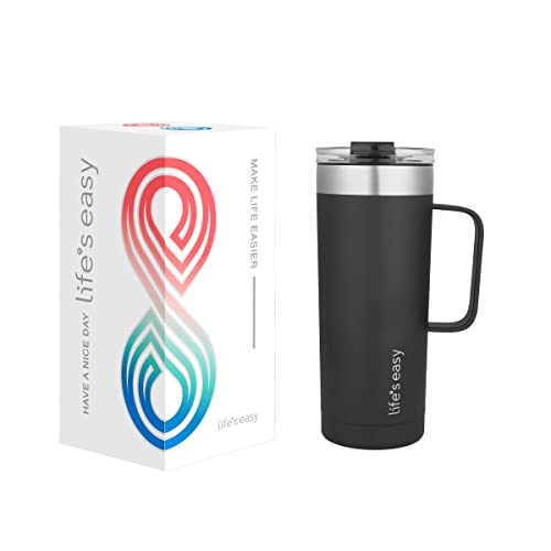 Top 10 Best Travel Mugs Consumer Reports Reviews In 2024 Glory Cycles