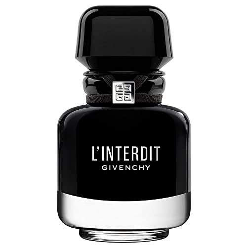 Image of Givenchy L'Interdit - Eau de Parfum Intense 35ml