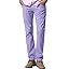 8140 Light Purple