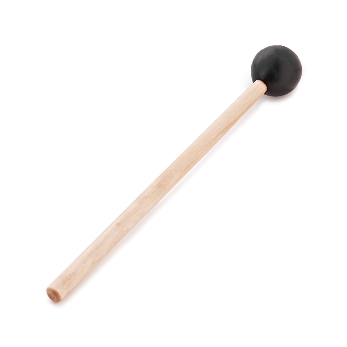 Gear4music Life-Stimmgabel-Set