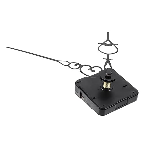 KONTONTY 1 Zbg v̓ NH[cv@\ 킢A[  ^c EH[NH[c  @B g Ԃ牺@\ Lbg dg| vX`bN