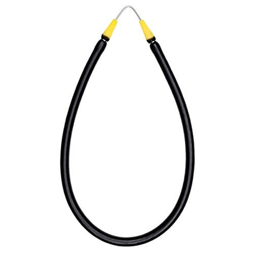 JBL Nitro 9/16 (14.5mm) Speargun Bands - 18 Inch