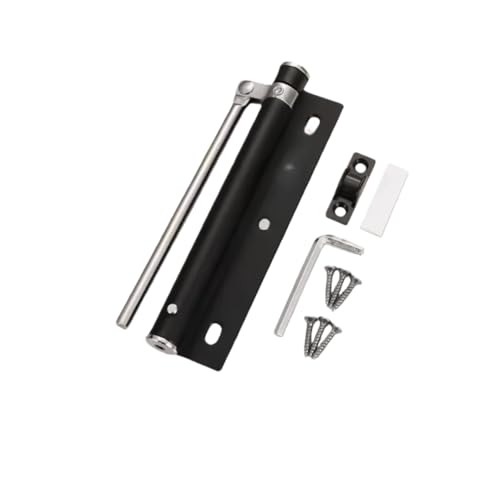 HLPLLXY ShAN[U[AZphAN[U[AXN[hAZp߉\ȎAXeXVv(X^CDAV[giubNj)