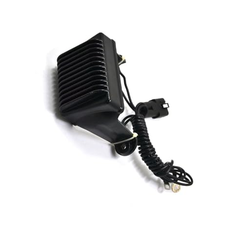Régulateur de moto Harley Road Glide 1450 pour rouler sans panne