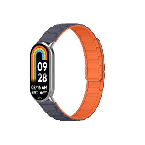 [YYDSFCA] Smart Band10 EFAu[EX}[gEHb` oh VR rvxg ւxg rvoh xg(A)
