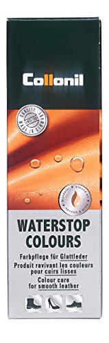 Fijadores Y Modeladores, Apparel Imagen adicional