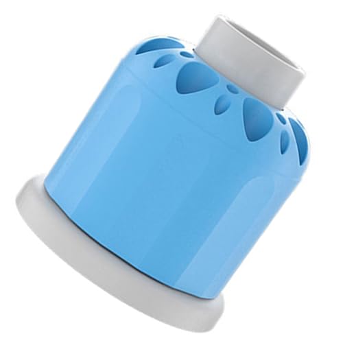 調整可能なトルク電動ドライバーセット正逆回転家庭用修理ポータブル電動ドライバー