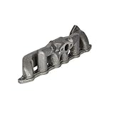 Intake & Exhaust Manifold Compatible with fits Ford NAA 700 800 900 2000 501 600 601 611 620 621 630...