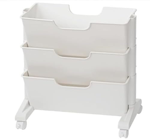 AZIEBAY a@E{ݗp[IEbJ[k 3 iLX^[tXt@CSA}KWE{E[ȂǏސɍœKŏȃXy[X