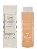 SISLEY.LIMPIADORAS LOCION POMELO P/MIXTA 250ML [SISLEY]