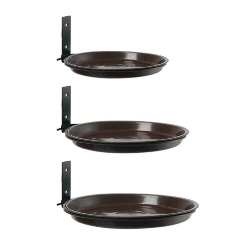 MERIGLARE 3  Ǌ|o[htB[_[ EH[^[gC z_[t o[hoX O   fbLtFXp