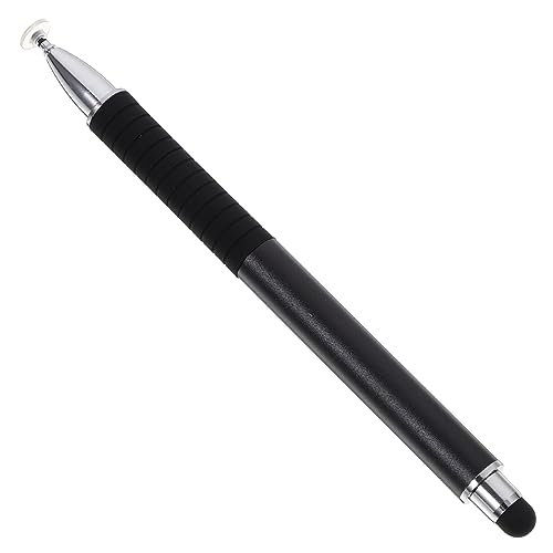 Gadpiparty Lápiz Óptico Pantallas Táctiles Pluma Capacitiva Magnética con Sensibilidad Compatible con Tabletas y Teléfonos Móviles y Dibujar