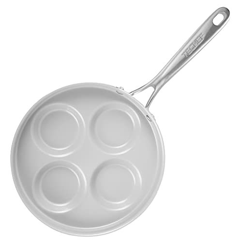 Find The Best Ceramic Pan For Eggs Reviews & Comparison Katynel
