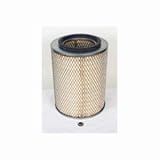 Fleetguard Air Filter Primary Part No: AF842