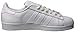 adidas Originals Men's Superstar Animal Fashion Sneaker