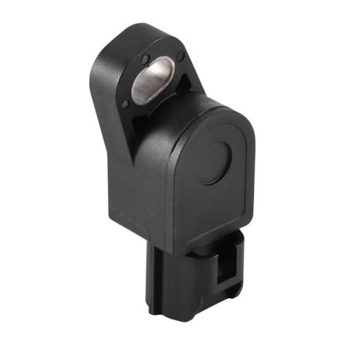 Capteur de position papillon haute précision TPS 13580-29G00000 pour injection mécanique GSXR