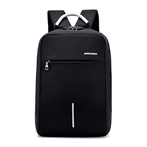 Leichte Packable Reiserucksack Wanderrucksack, Tagesrucksack, Faltbare Camping Rucksack, Utra leicht Outdoor Sport Rucksack