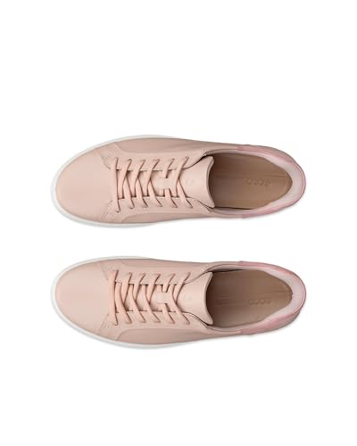 Image of ECCO Soft 7 Easy Slip Sneaker