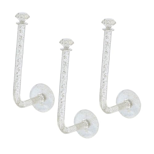 IMIKEYA 3 Ǌ|wA[z_[ VvfUCϋvtbN wAoh VVp wAANZT[[ Ǖt֗Ob