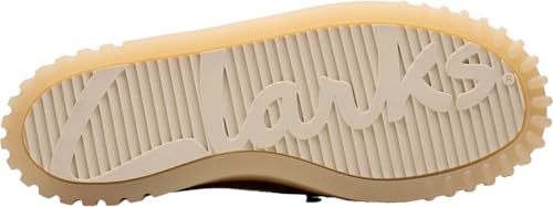 Image of Clarks Women's Mayhill Cove Loafers