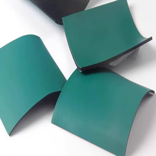 ѓdS}bgAϔMƑ}bgA}bgAdqƁAdCnځA͂񂾕tCp(120x100cm)