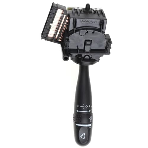 Commodo clignotant pour Kia Rio 2005-2011 commutateur phare 934201G011