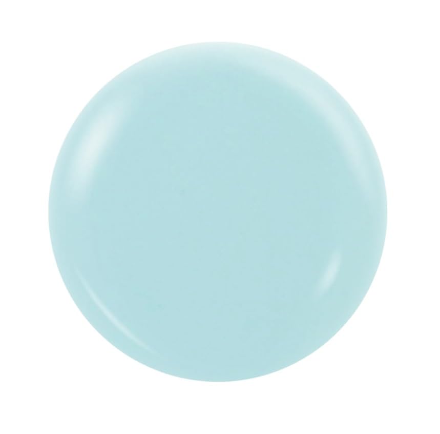 NotPolish - Nail Acrylic/Dip Powder | OG Collection | OG159 Baby