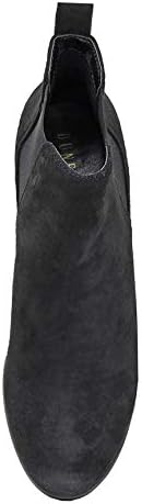 Dunes Women's Jagger Chelsea bootie +Wide Width available
