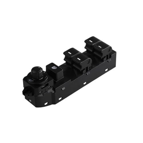 Interrupteur Fenêtre Électrique pour CX5 2013 et Mazda 6 2014 Commande Lève-Vitre