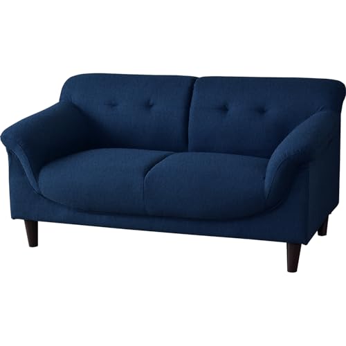 DORIS hX \t@[ 2l| It 127 nC^Cv [^Cv t@ubN lCr[ tXR2Py18404z