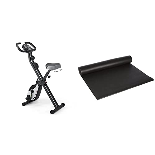 Bicicletas Estáticas Plegable Ultrasport Marca Ultrasport
