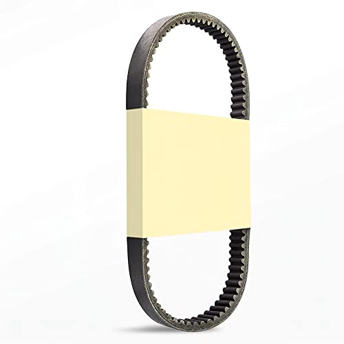 90-S3M-537 Replacement Belt Timing Belt