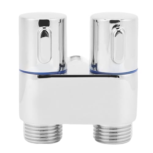 Dpofirs gC̎֌_uRg[ouAAOouAG1/2˂A֗Ȑʒ̂߂̃_uXCb`fUCAf (dC߂)