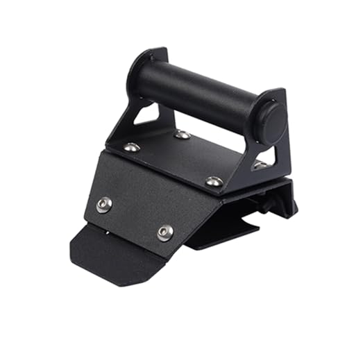 Support smartphone pour Forza 125 250 300 de 2018 à 2024 avec fixation de navigation GPS