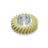 Kitchenaid Mezclador Monomando 4162897 Worm Gear. por Cocina Ayuda