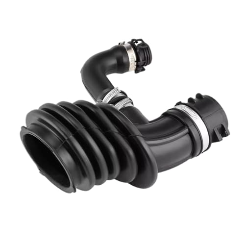Tuyau d'admission d'air turbo pour Ford Focus et Volvo V50 durite filtre à air