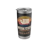 Merch on Demand 4RHGJXR2141USblack