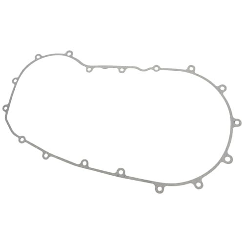 Joint de carter embrayage Kawasaki VN1500 pour stopper les fuites de moteur
