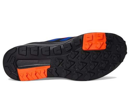 Image of adidas Mens Terrex Anylander Hiking Shoe