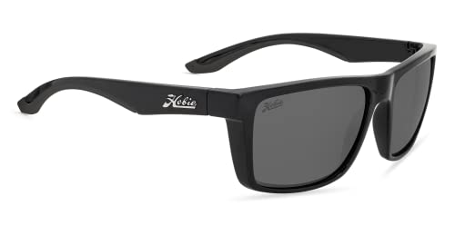 Image of Hobie unisex-adult Cove Polarized Sunglasses