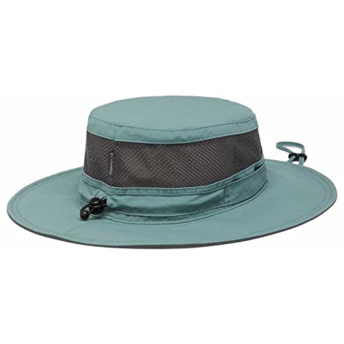 Image of Columbia Unisex Bora Bora Booney Fishing Hat